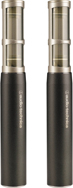 Audio-Technica AT5045P
