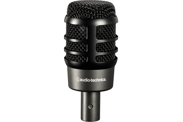 Audio-Technica ATM250
