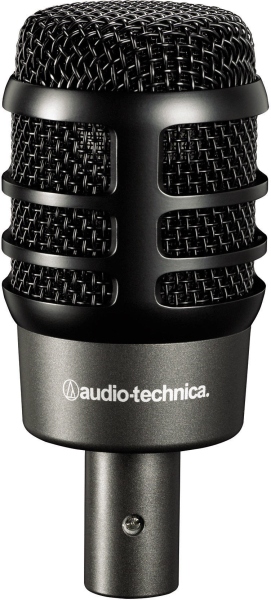 Audio-Technica ATM250