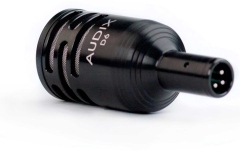 Microfon de instrument Audix D6