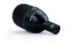 Microfon de instrument Audix f6