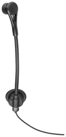 Beyerdynamic TG I56c