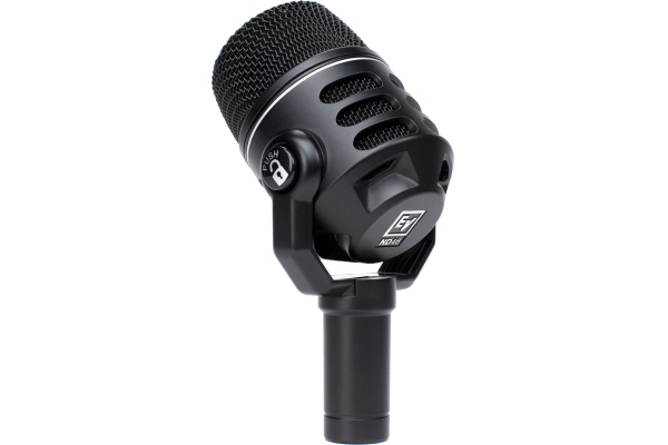 Electro-Voice ND46