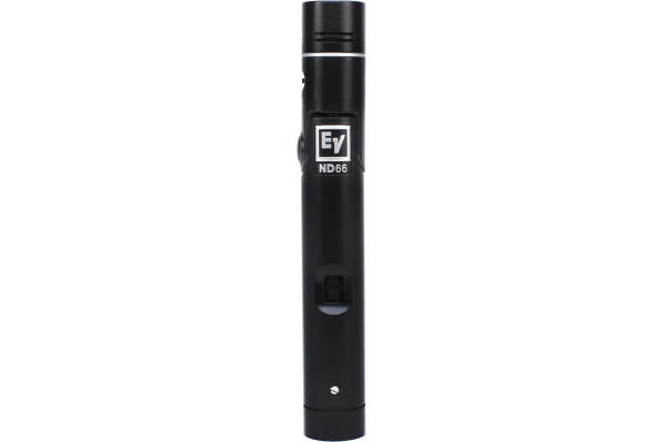 Electro-Voice ND66