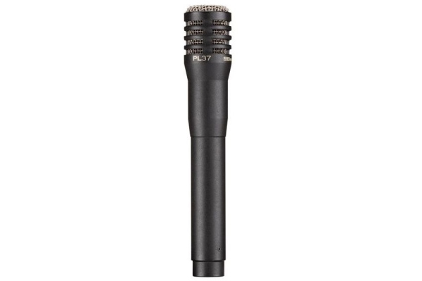 Electro-Voice PL37