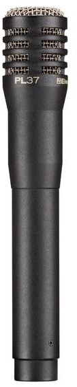 Electro-Voice PL37