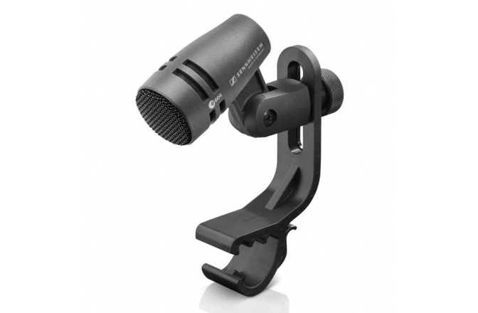 Microfon de instrument Sennheiser E 604