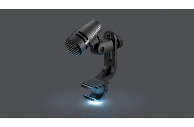 Microfon de instrument Sennheiser E 604