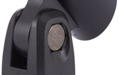 Microfon condenser cardioid Sontronics STC-1 Silver