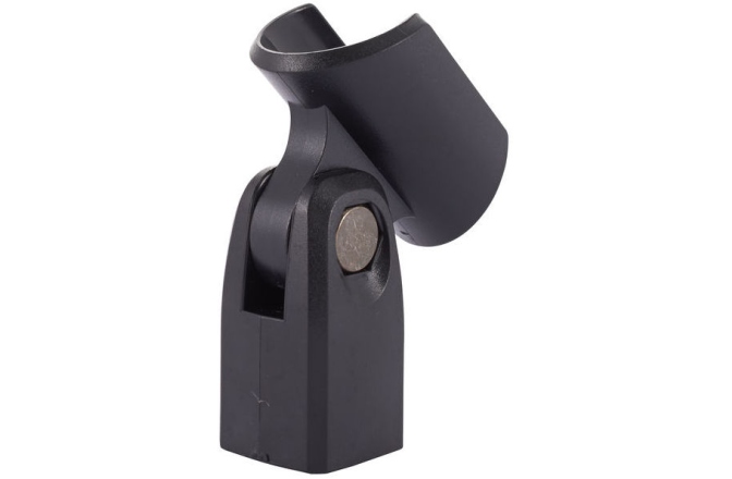 Microfon condenser cardioid Sontronics STC-1 Silver