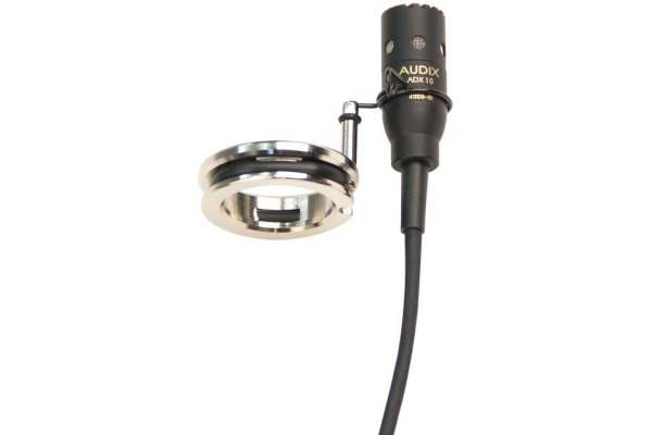 Audix ADX10FLP