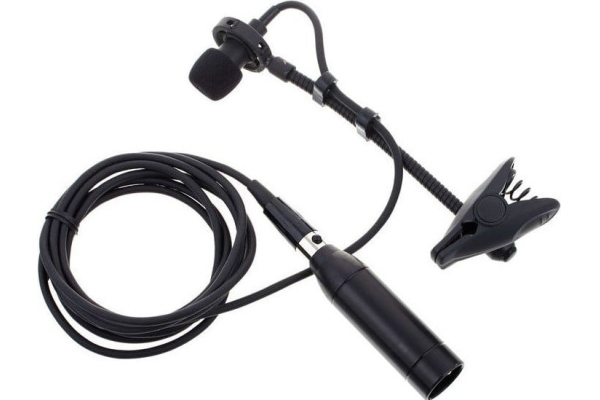 Audix ADX20iP Audix ADX20iP