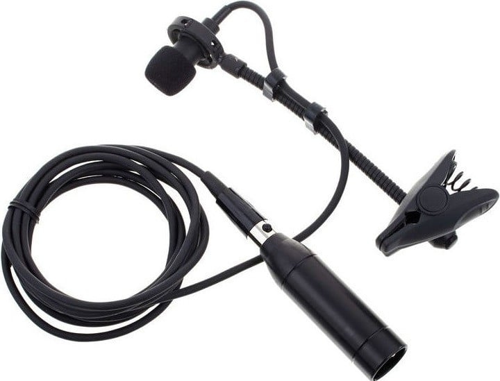 Audix ADX20iP