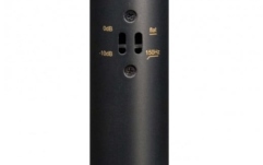 Microfon de instrument<br /> Audix ADX51