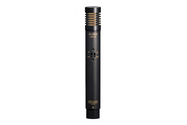 ADX51
