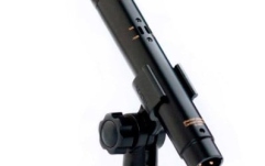 Microfon de instrument<br /> Audix ADX51