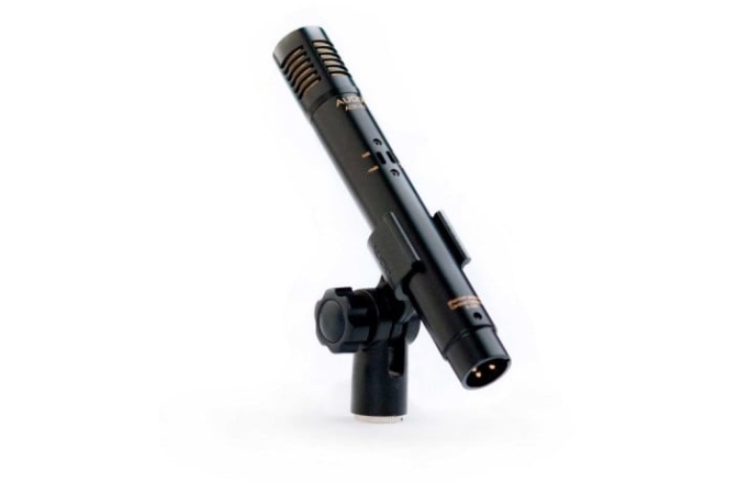 Microfon de instrument<br /> Audix ADX51