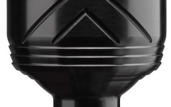 Microfon de instrument<br /> Audix D6X