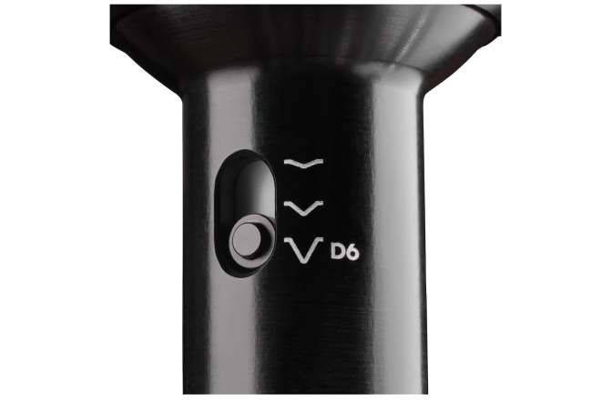 Microfon de instrument<br /> Audix D6X