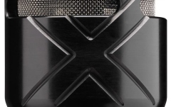 Microfon de instrument<br /> Audix D6X