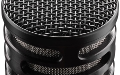 Microfon de instrument<br /> Audix D6X