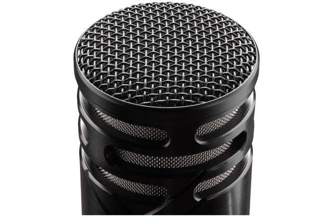 Microfon de instrument<br /> Audix D6X