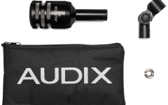 Microfon de instrument<br /> Audix D6X