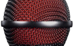 Microfon de instrument<br /> Audix Fireball