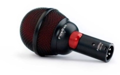 Microfon de instrument<br /> Audix Fireball V