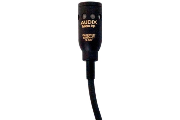Audix MicroHP