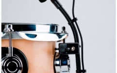 Microfon de instrument<br /> Audix MicroHP