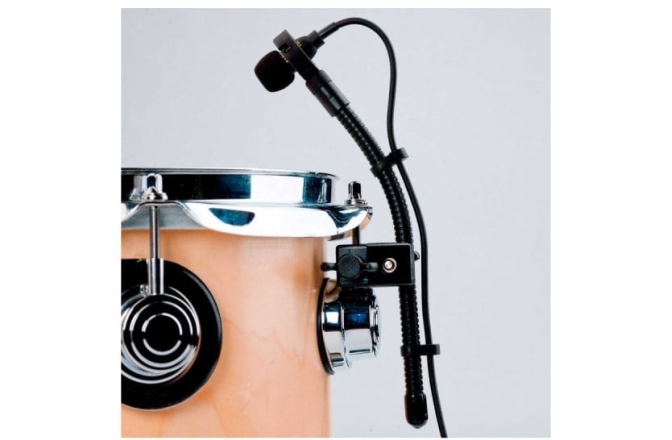 Microfon de instrument<br /> Audix MicroHP