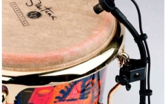 Microfon de instrument<br /> Audix MicroHP