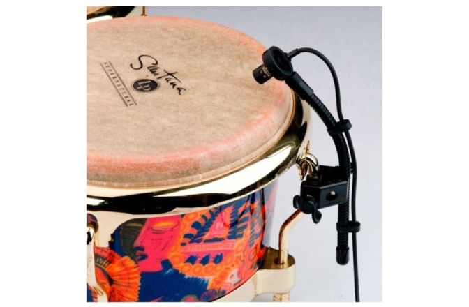 Microfon de instrument<br /> Audix MicroHP