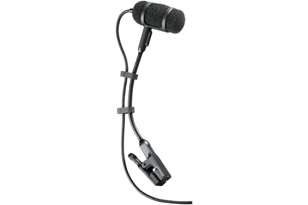Audio-Technica PRO35cW