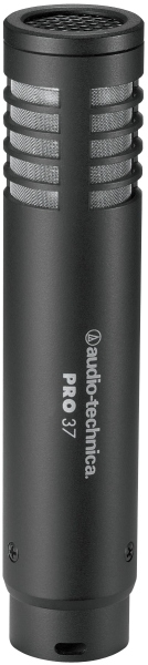 Audio-Technica PRO37