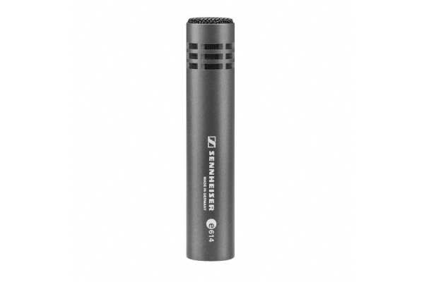 Sennheiser E 614