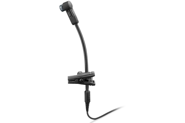 Sennheiser E 908 B EW