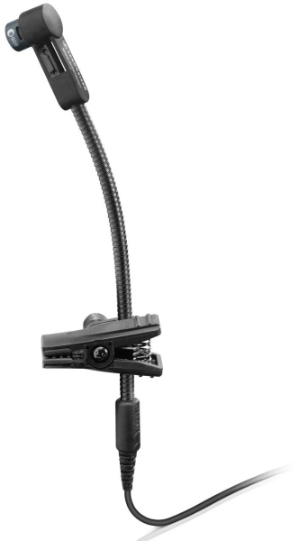 Sennheiser E 908 B EW