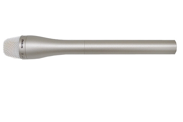 SM63 L
