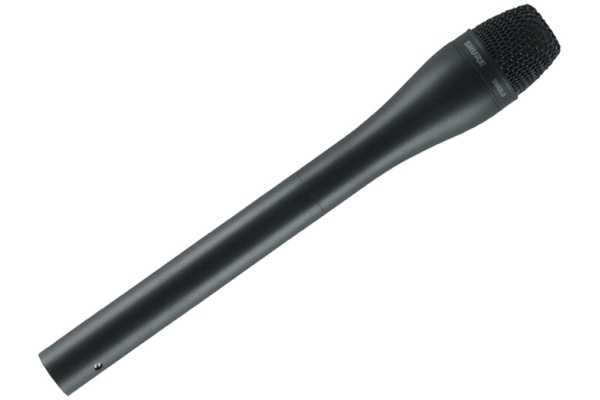 SM63 LB
