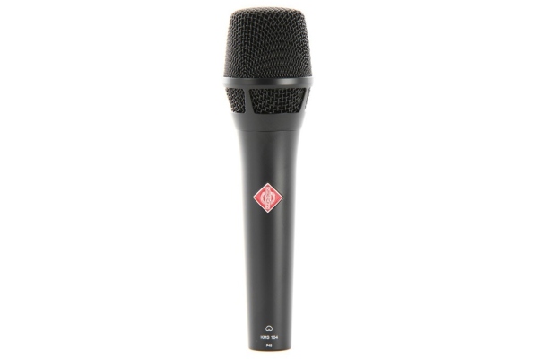 Neumann KMS 104 Bk