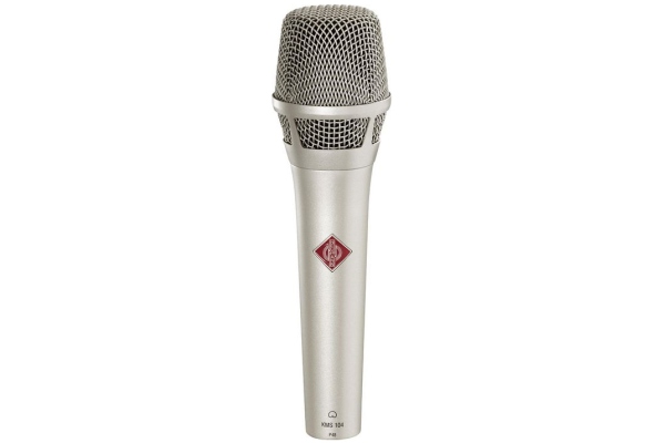 Neumann KMS 104 Ni