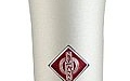 Microfon de live Neumann KMS 104 Plus Ni