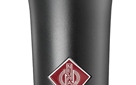 Microfon de live Neumann KMS 105 Bk
