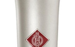Microfon de live Neumann KMS 105 Ni