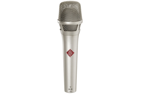 Neumann KMS 105 Ni