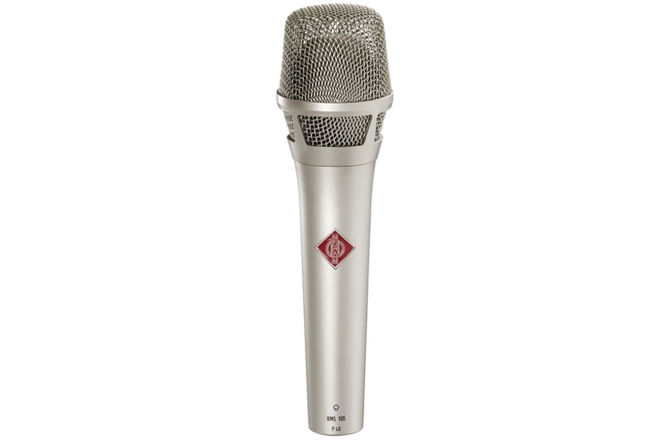 Microfon de live Neumann KMS 105 Ni