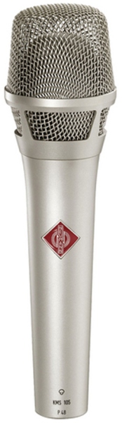 Neumann KMS 105 Ni