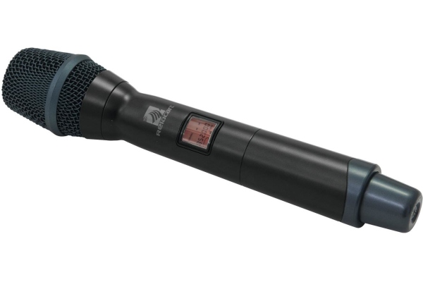 H-31 Microphone for HR-31S system